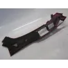 Cache carenage coque arriere droit KAWASAKI ZZR 600 1990-1992 Cache carenage coque arriere droit KAWASAKI ZZR 600 1990-1992