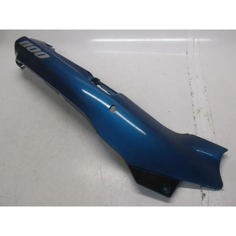 Cache carenage coque arriere droit KAWASAKI GPZ 1100 1995-1997