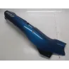 Cache carenage coque arriere droit KAWASAKI GPZ 1100 1995-1997
