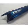Cache carenage coque arriere droit KAWASAKI GPZ 1100 1995-1997