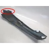 Cache carenage coque arriere droit KAWASAKI GPZ 1100 1995-1997