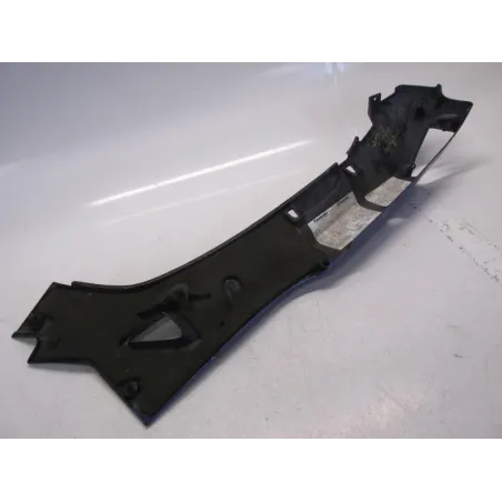 Cache carenage coque arriere droit KAWASAKI ZZR 600 1990-1992