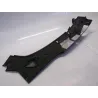 Cache carenage coque arriere droit KAWASAKI ZZR 600 1990-1992 Cache carenage coque arriere droit KAWASAKI ZZR 600 1990-1992