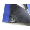 Cache carenage coque arriere droit KAWASAKI ZZR 600 1990-1992 Cache carenage coque arriere droit KAWASAKI ZZR 600 1990-1992