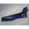 Cache carenage coque arriere droit KAWASAKI ZZR 600 1990-1992 Cache carenage coque arriere droit KAWASAKI ZZR 600 1990-1992