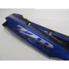Cache carenage coque arriere droit KAWASAKI ZZR 600 1990-1992 Cache carenage coque arriere droit KAWASAKI ZZR 600 1990-1992