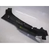 Cache carenage coque arriere droit KAWASAKI ZZR 600 1990-1992 Cache carenage coque arriere droit KAWASAKI ZZR 600 1990-1992
