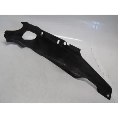 Cache carenage coque arriere gauche KAWASAKI ZZR 1100 1993-1994