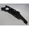 Cache carenage coque arriere gauche KAWASAKI ZZR 1100 1993-1994 Cache carenage coque arriere gauche KAWASAKI ZZR 1100 1993-1994