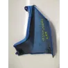Cache lateral droit KAWASAKI ZRX 1200 2001-2003 Cache lateral droit KAWASAKI ZRX 1200 2001-2003