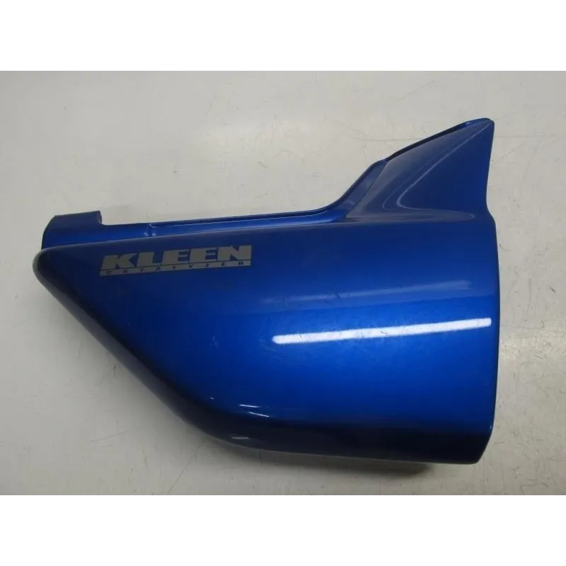 Cache lateral droit KAWASAKI ZRX 1200 2001-2003
