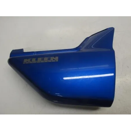 Cache lateral droit KAWASAKI ZRX 1200 2001-2003