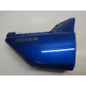 Cache lateral droit KAWASAKI ZRX 1200 2001-2003 Cache lateral droit KAWASAKI ZRX 1200 2001-2003