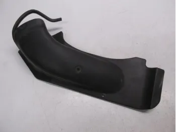 Conduit air droit KAWASAKI ZX9 R 900 1994-1997 NINJA