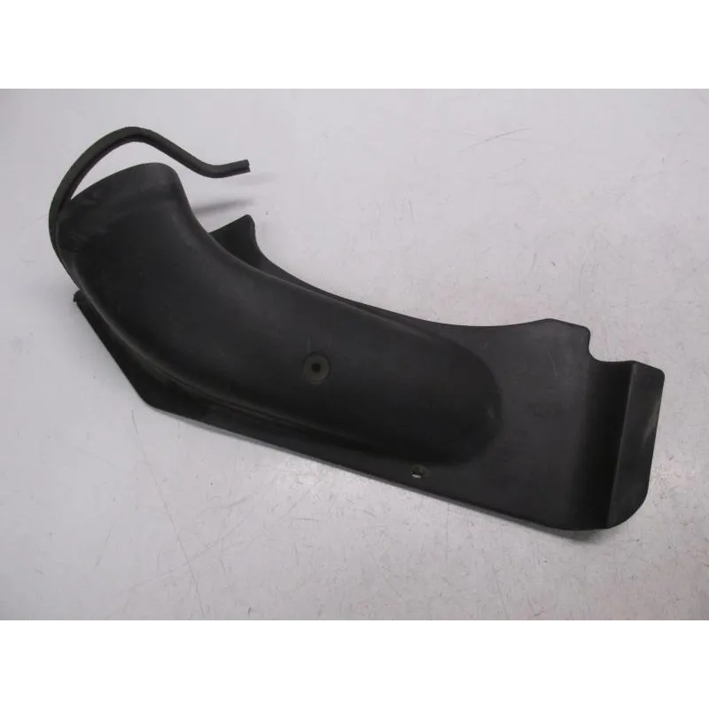 Conduit air droit KAWASAKI ZX9 R 900 1994-1997 NINJA