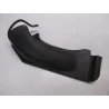 Conduit air droit KAWASAKI ZX9 R 900 1994-1997 NINJA