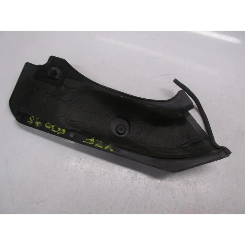 Conduit air droit KAWASAKI ZX9 R 900 1994-1997 NINJA