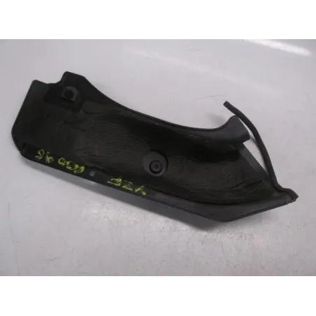 Conduit air droit KAWASAKI ZX9 R 900 1994-1997 NINJA