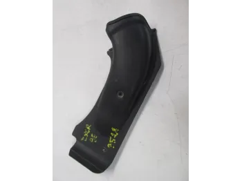 Conduit air droit KAWASAKI ZX6 R 600 1995-1997 NINJA