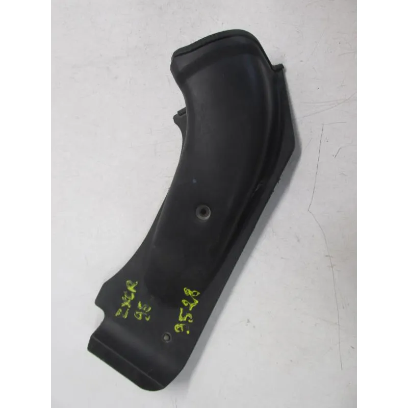 Conduit air droit KAWASAKI ZX6 R 600 1995-1997 NINJA