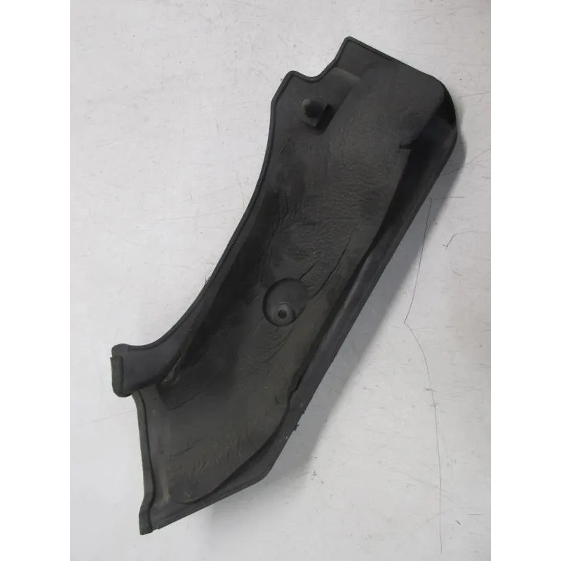 Conduit air droit KAWASAKI ZX6 R 600 1995-1997 NINJA