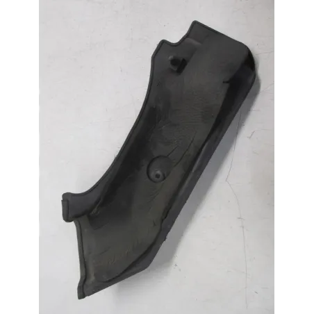 Conduit air droit KAWASAKI ZX6 R 600 1995-1997 NINJA