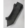 Conduit air droit KAWASAKI ZX6 R 600 1995-1997 NINJA Conduit air droit KAWASAKI ZX6 R 600 1995-1997 NINJA