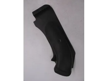 Conduit air gauche KAWASAKI ZX6 R 600 1995-1997 NINJA
