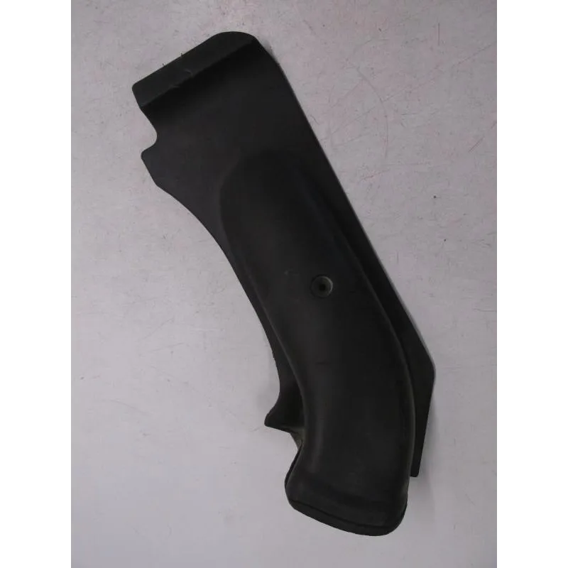 Conduit air gauche KAWASAKI ZX6 R 600 1995-1997 NINJA