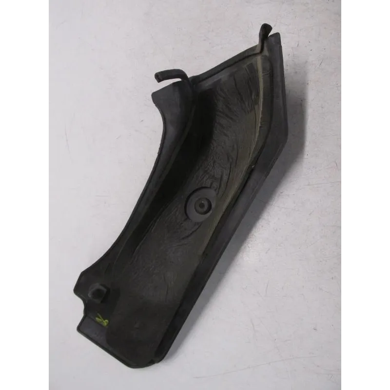 Conduit air gauche KAWASAKI ZX6 R 600 1995-1997 NINJA