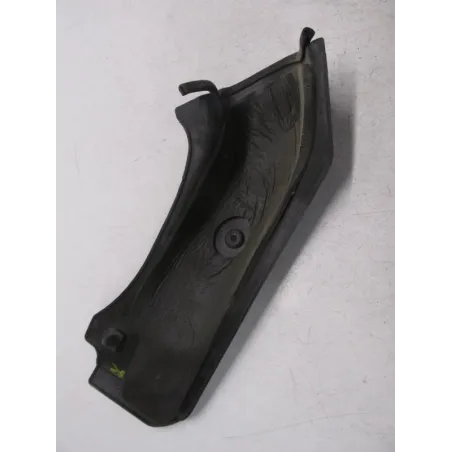 Conduit air gauche KAWASAKI ZX6 R 600 1995-1997 NINJA