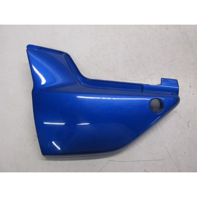 Cache lateral gauche KAWASAKI ZRX 1200 2001-2003