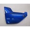Cache lateral gauche KAWASAKI ZRX 1200 2001-2003 Cache lateral gauche KAWASAKI ZRX 1200 2001-2003