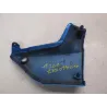 Cache lateral gauche KAWASAKI ZRX 1200 2001-2003 Cache lateral gauche KAWASAKI ZRX 1200 2001-2003