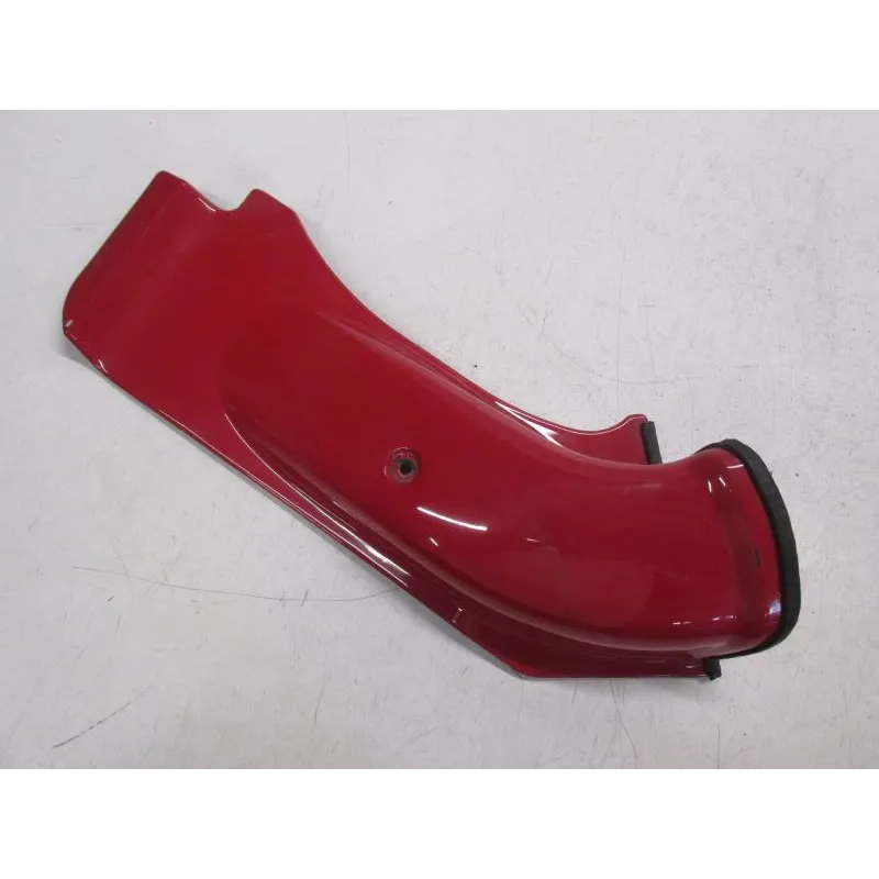 Conduit air gauche KAWASAKI ZX6 R 600 1995-1997 NINJA