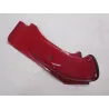 Conduit air gauche KAWASAKI ZX6 R 600 1995-1997 NINJA