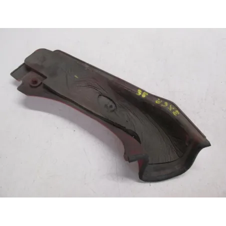Conduit air gauche KAWASAKI ZX6 R 600 1995-1997 NINJA