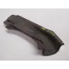 Conduit air gauche KAWASAKI ZX6 R 600 1995-1997 NINJA