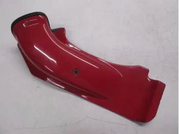 Conduit air droit KAWASAKI ZX6 R 600 1995-1997 NINJA