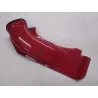 Conduit air droit KAWASAKI ZX6 R 600 1995-1997 NINJA Conduit air droit KAWASAKI ZX6 R 600 1995-1997 NINJA