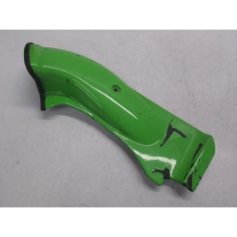 Conduit air gauche KAWASAKI ZX6 R 600 1995-1997 NINJA