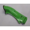 Conduit air gauche KAWASAKI ZX6 R 600 1995-1997 NINJA Conduit air gauche KAWASAKI ZX6 R 600 1995-1997 NINJA