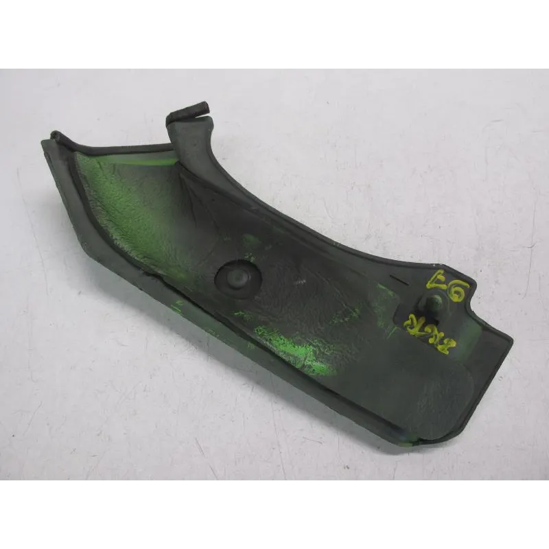 Conduit air gauche KAWASAKI ZX6 R 600 1995-1997 NINJA
