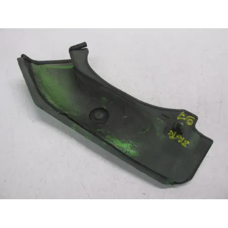 Conduit air gauche KAWASAKI ZX6 R 600 1995-1997 NINJA
