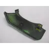 Conduit air gauche KAWASAKI ZX6 R 600 1995-1997 NINJA Conduit air gauche KAWASAKI ZX6 R 600 1995-1997 NINJA