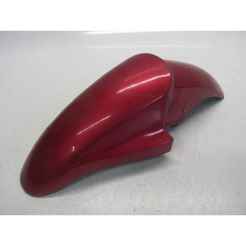 Garde boue avant KAWASAKI KLE 500 1991-1994