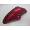 Garde boue avant KAWASAKI KLE 500 1991-1994 Garde boue avant KAWASAKI KLE 500 1991-1994
