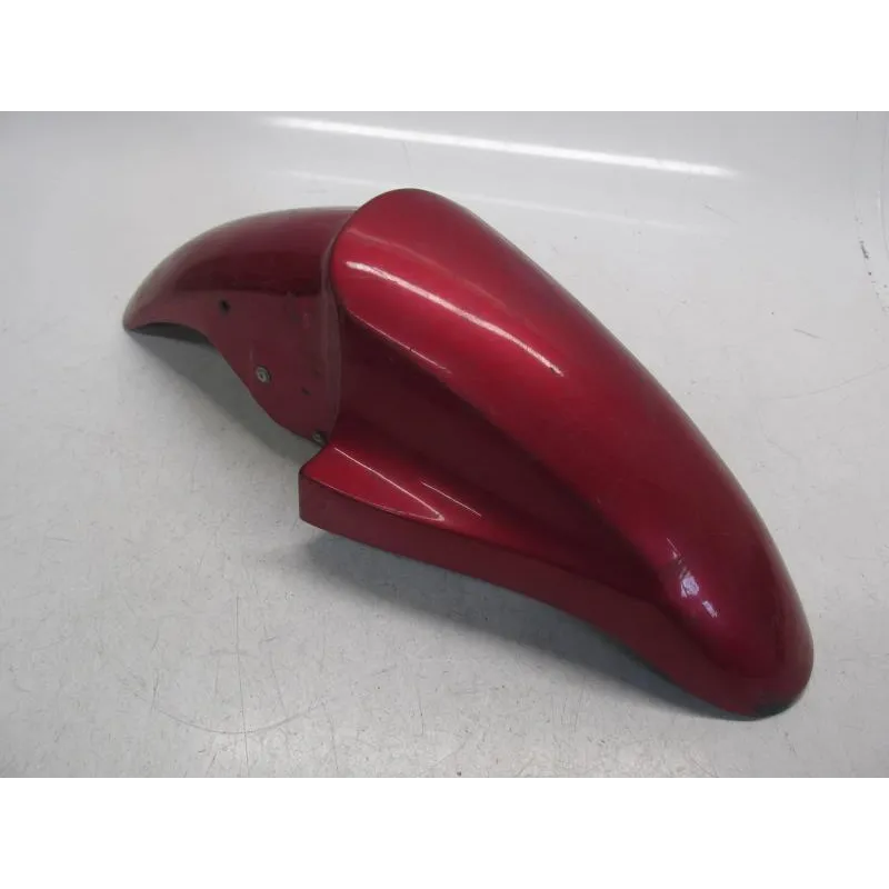 Garde boue avant KAWASAKI KLE 500 1991-1994