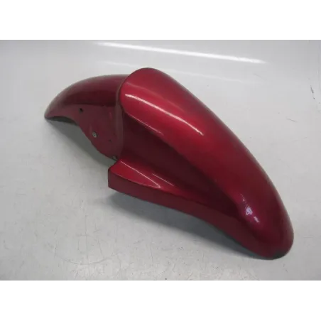 Garde boue avant KAWASAKI KLE 500 1991-1994