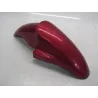 Garde boue avant KAWASAKI KLE 500 1991-1994 Garde boue avant KAWASAKI KLE 500 1991-1994